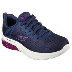 GOwalk Skechers Air 2.0 Classy Summer