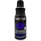 Água Oxigenada Beira Alta 20 volumes