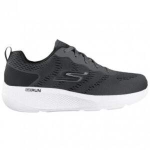 Homens Skechers GOrun Elevate