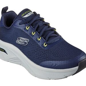 Homens Relaxed Fit: Arch Fit D'Lux - Sumner