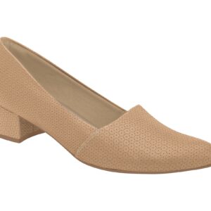 Sapato Taci Salto Médio