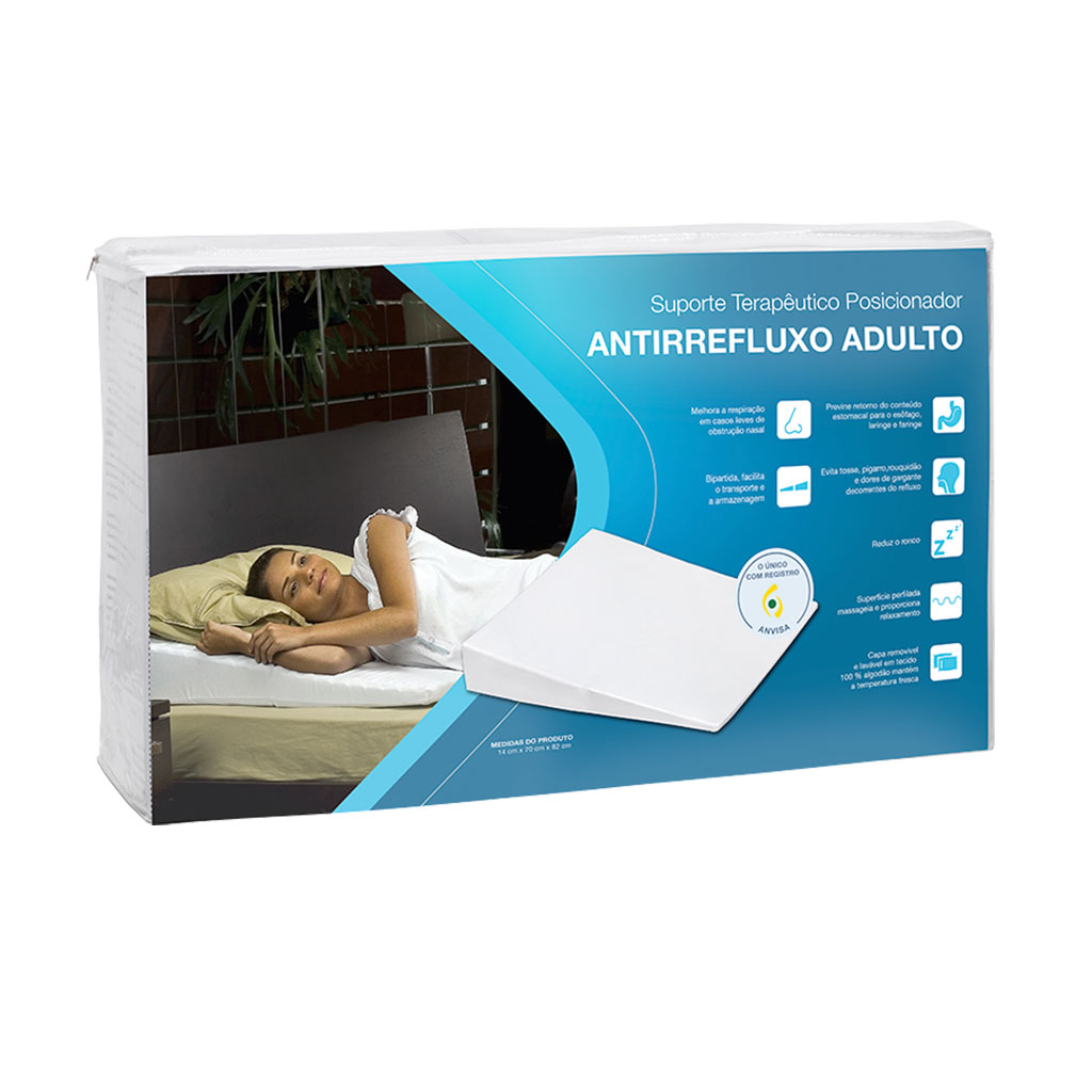 Antirrefluxo-Adulto-sem-sombra