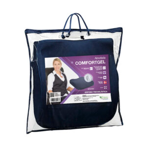 Almofada Comfortgel