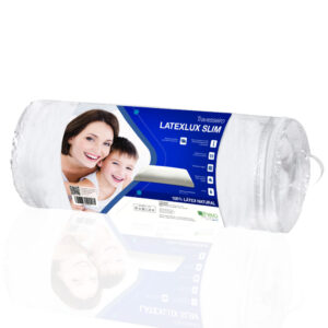 Latexlux Slim