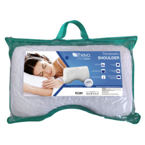 Travesseiro Shoulder