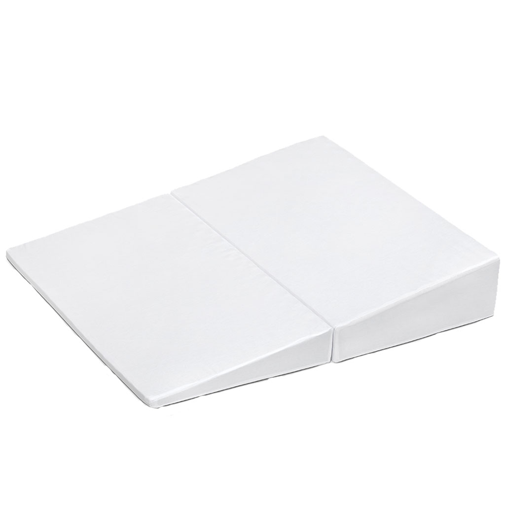 SUPORTE-TERAPEUTICO-ANTIREFLUXO-ADULTO3