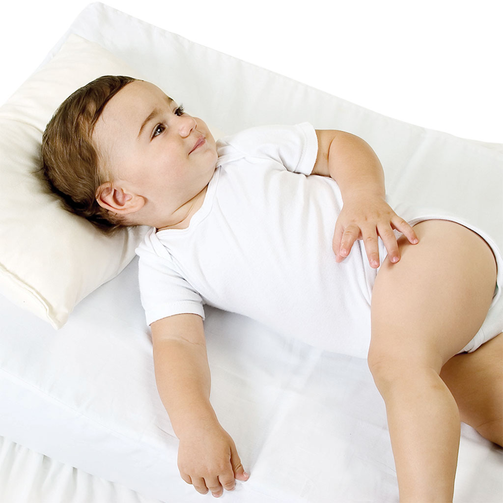 SUPORTE-TERAPEUTICO-ANTIRREFLUXO-INFANTIL1