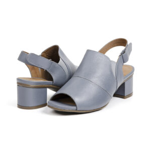 Sandália Feminina Antistress