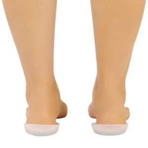 Calcanheira Para Desvio De Calcâneo