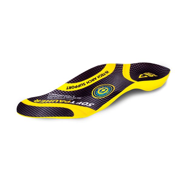 palmilhaSuporte-REF017