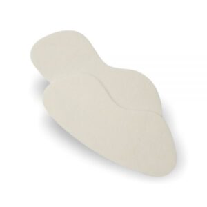 Protetor Para Calçados Femininos