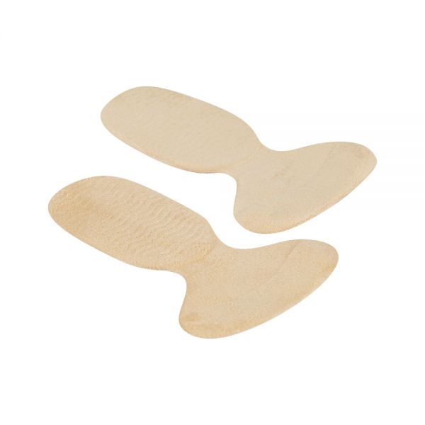 protetorGelCalcanhar828