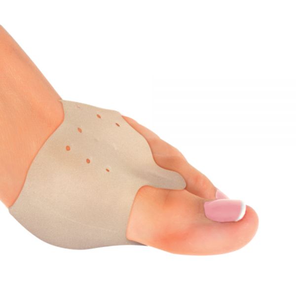 protetorJoaneteApoioPlantarREF111