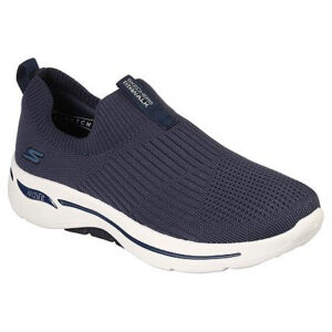 Mulheres Skechers GOwalk Arch Fit