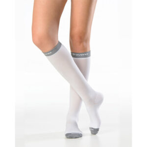 Meias Viagem Traveno Sigvaris