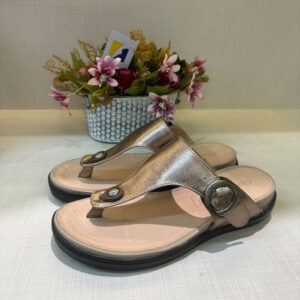 Chinelo Feminino Opananken Antistress