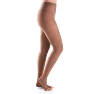 Meia-calça AT Dynaven Basic 20-30 mmHg