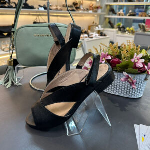 Sandália Feminina Antistress