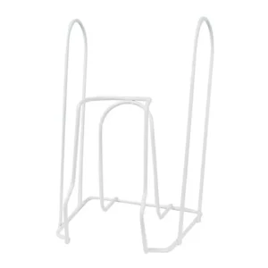 Calçador Meias De Compressão - Calçador Meias Elásticas