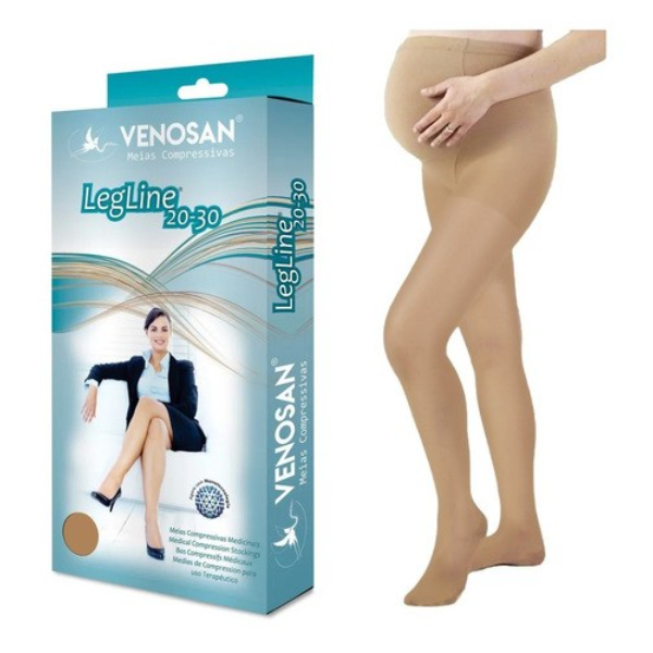 ATM GESTANTE VENOSAN