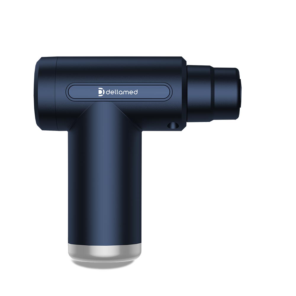 Pistola-sem-ponteira