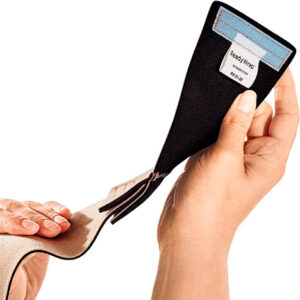 ReadyWrap® Envoltório de Compressão