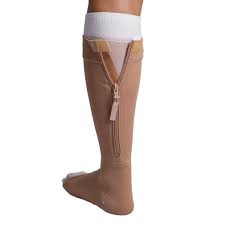 Kit Ulcercomfort Com Zíper para Tratamento de Úlcera