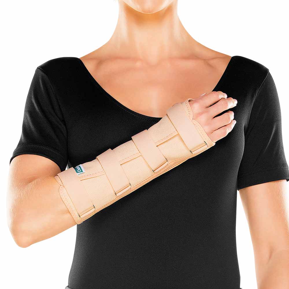 C512-C513_tala-para-punho-com-dedos-livres-longa_bege