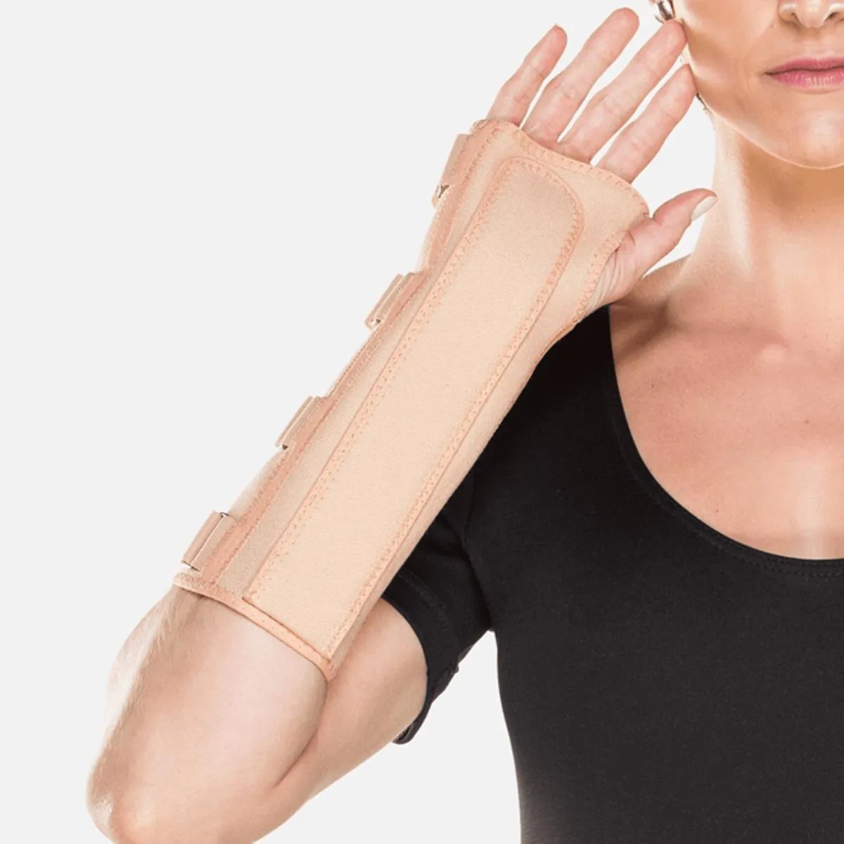 WhatsApp Image 2025-01-14 at 11.46.36