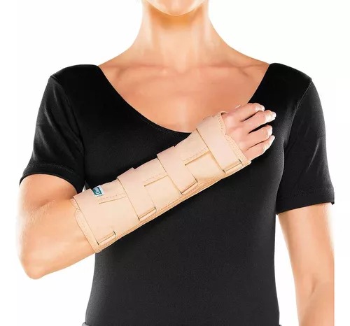 WhatsApp Image 2025-01-14 at 11.53.23