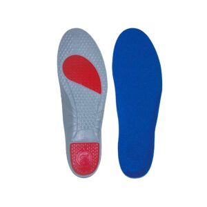 Palmilha SoftComfort Esportiva