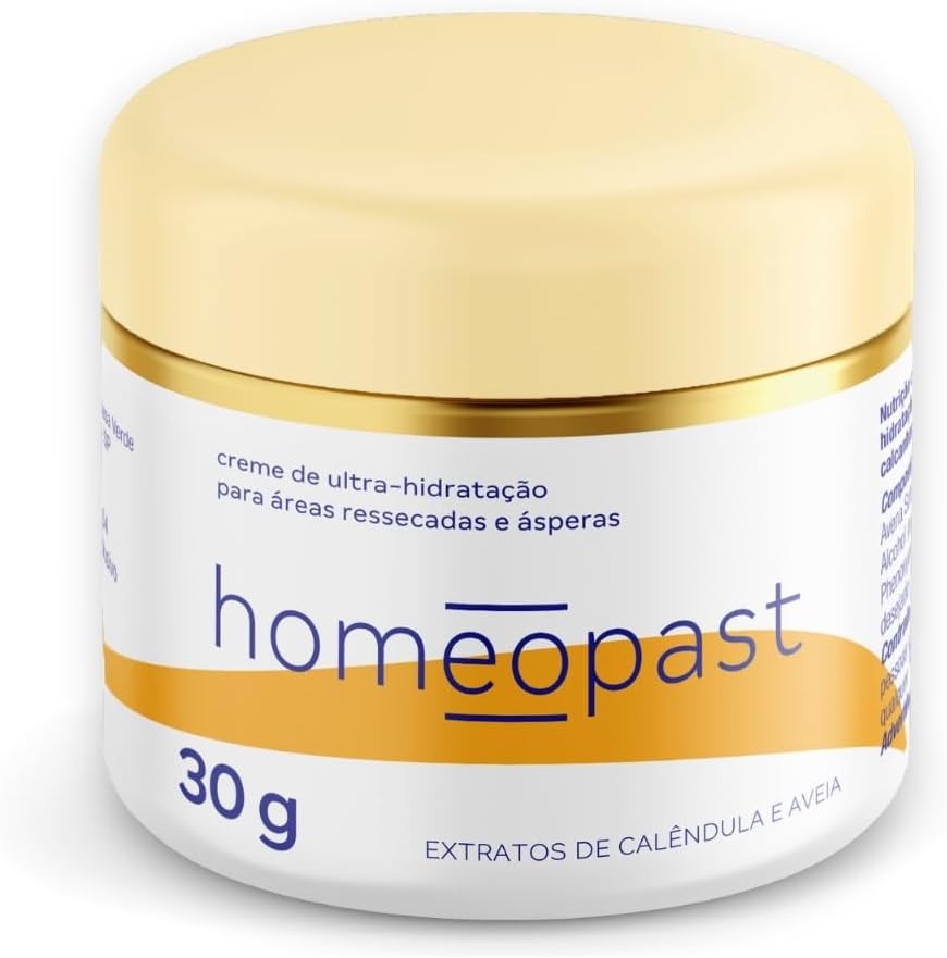 WhatsApp Image 2025-01-14 at 13.40.50