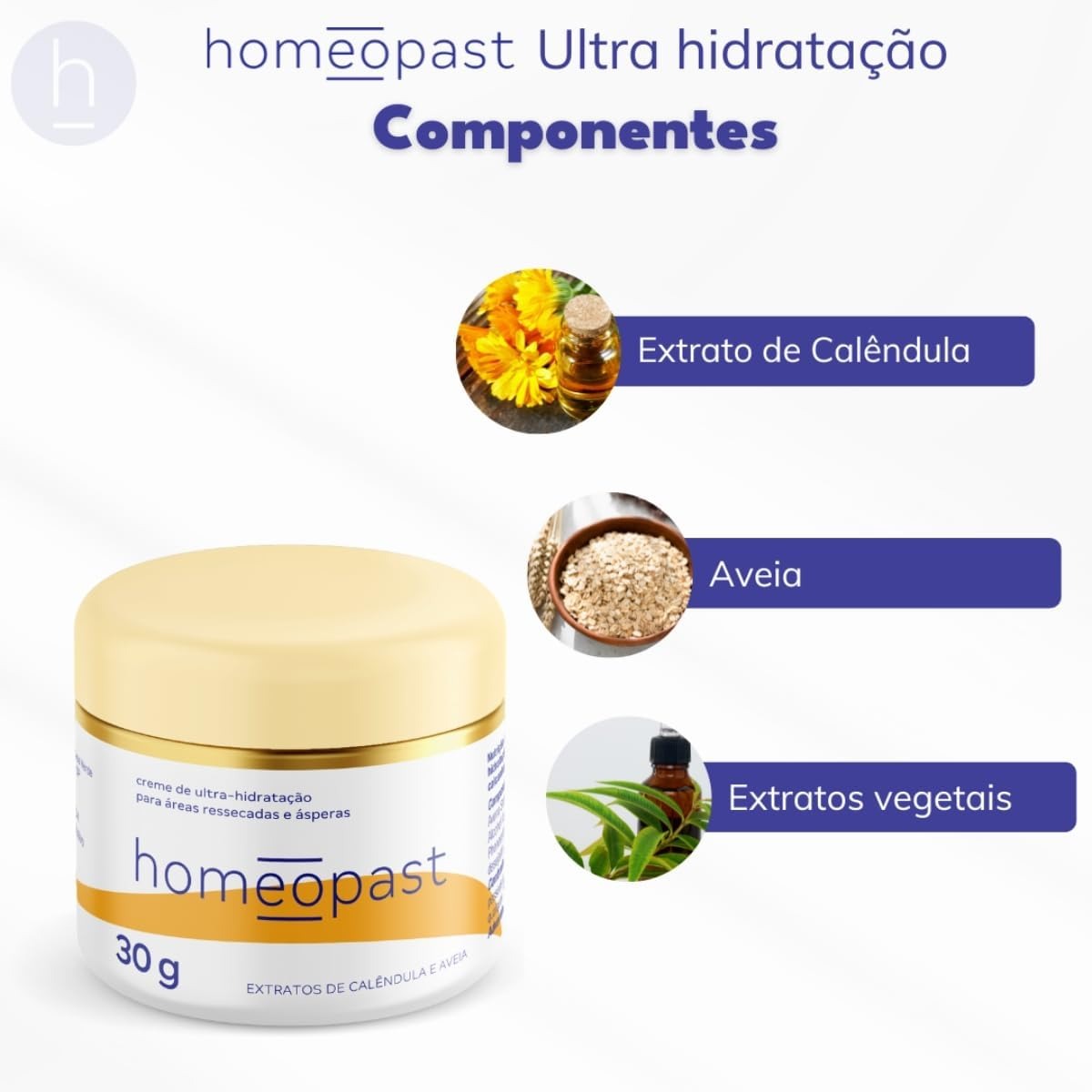 WhatsApp Image 2025-01-14 at 13.41.19