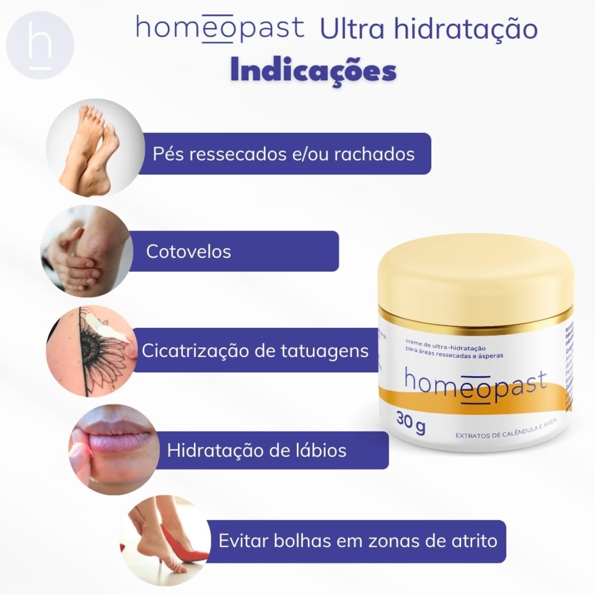 WhatsApp Image 2025-01-14 at 13.41.25