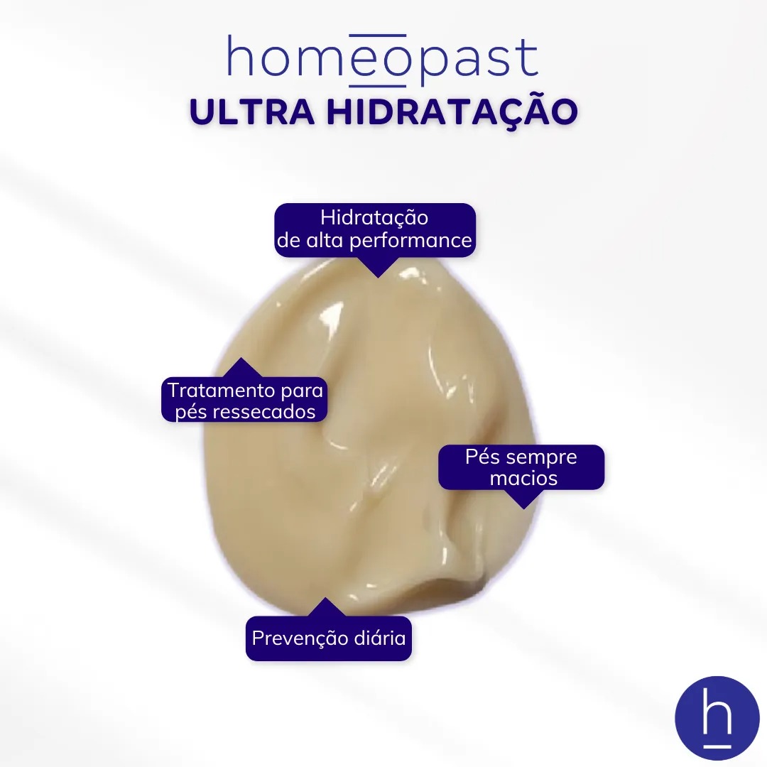 WhatsApp Image 2025-01-14 at 13.45.50