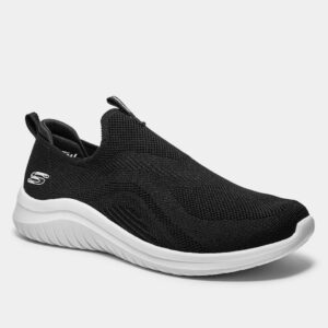 Tênis Feminino Skechers Ultra Flex 2.0