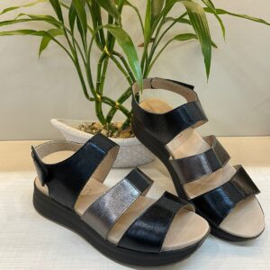 Sandália Feminina Opananken