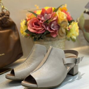 Sándalia Opananken Anti-stress