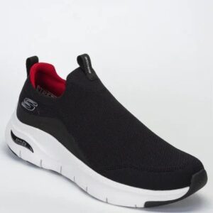 Tênis Masculino Skechers Arch Fit Ascencion