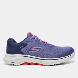 Tênis Feminino Skechers ULTRA GO