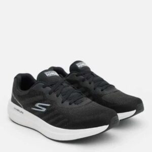 Tênis Skechers Masculino Go Run Pulse