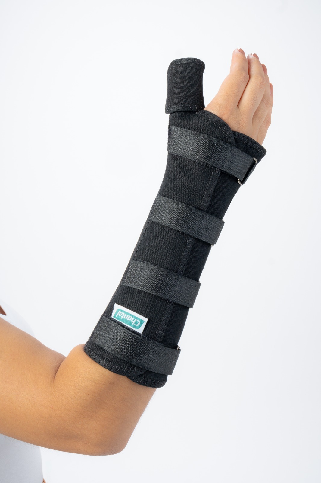 WhatsApp Image 2025-01-14 at 13.15.06