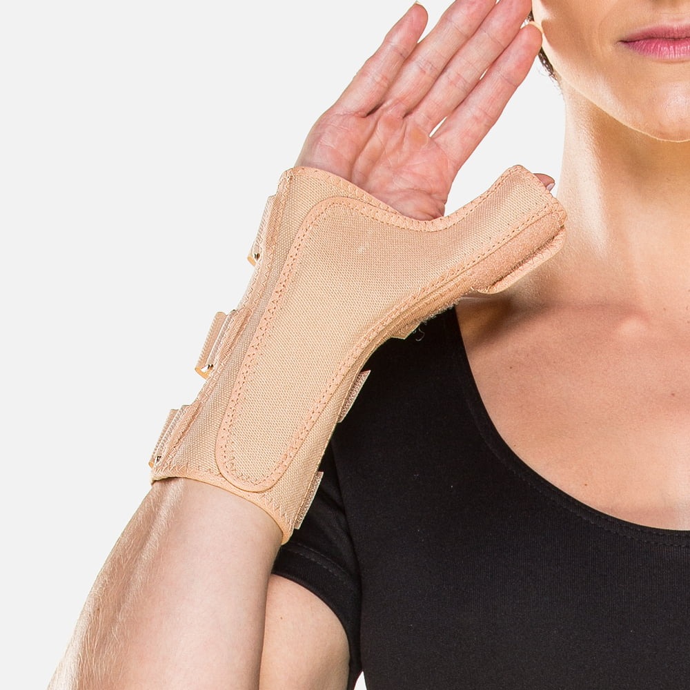 WhatsApp Image 2025-01-14 at 13.28.35