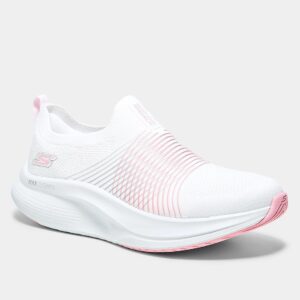 Tênis Feminino Skechers Go Walk Max Walker