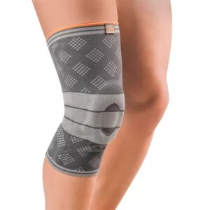 Joelheira Recovery Hidrolight