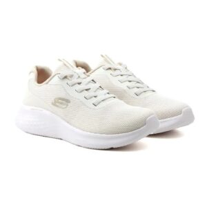 Tênis Feminino Skechers Glimmer Me