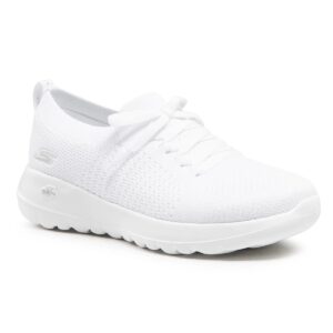 Tênis Feminino Skechers GO Walk Joy - Fresh View