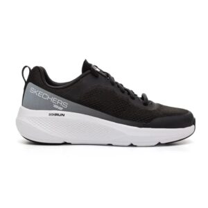 Tênis Feminino Skechers Go Run Elevate Megara-X