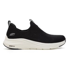 Tênis Feminino Skechers Feminino Vapor Foam True Classic