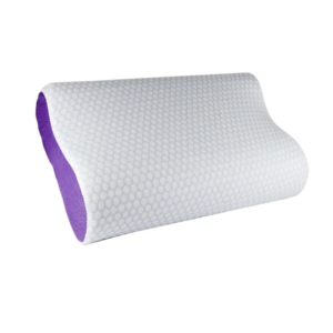 Travesseiro Ortopédico Gel